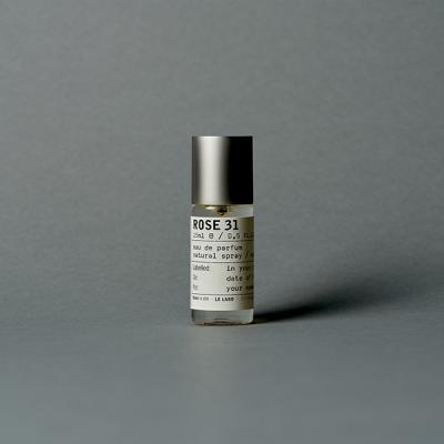 LE LABO 15ml 噴霧淡香水(VIP下標限定請勿自行下單)