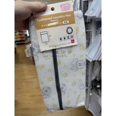 DAISO x Disney 50x40cm防護柔洗用洗衣袋(VIP下標限定請勿自行下單)