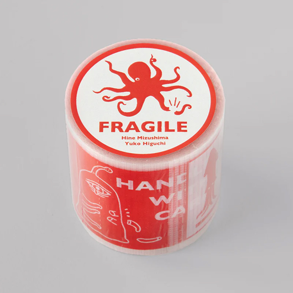 fragile.jpg