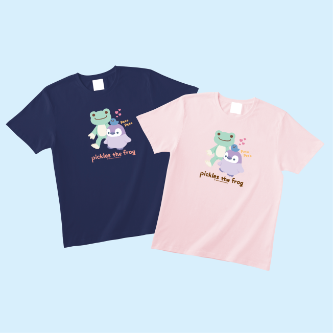 2025-0120ピクルスTシャツペンギン画像_1.png