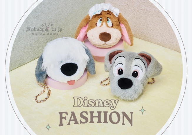disney-fashion_251219_1150_810_結果.jpg